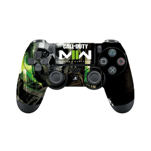 Call of Duty Modern Warfare 2 PS4 Fat Bundle Skin