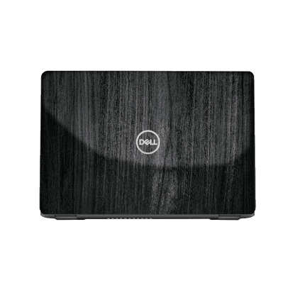 Madera Dell Inspiron Skin