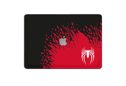 Edición Spiderman 2 Apple MacBook Air 13-inch Skin