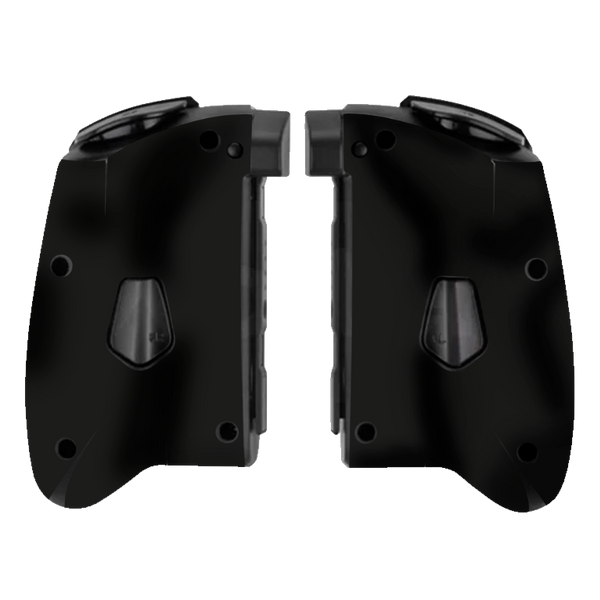 NES Skin Nintendo Switch Hori Control