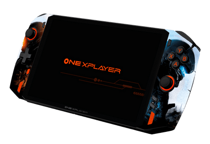 Halo One XPlayer S1 Skin