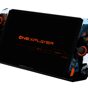 Halo One XPlayer S1 Skin