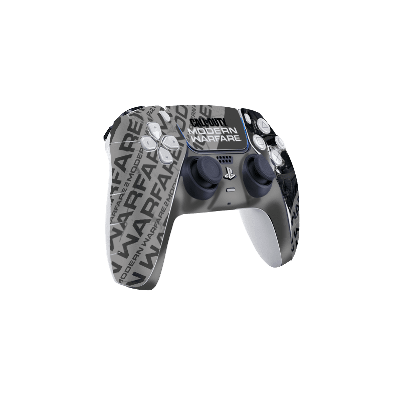 Call of Duty Modern Warfare PS5 Bundle Skin