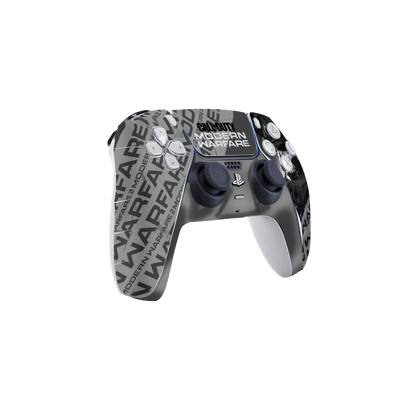 Call of Duty Modern Warfare PS5 Bundle Skin