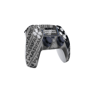 Call of Duty Modern Warfare PS5 Bundle Skin