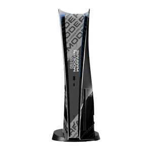 Call of Duty Modern Warfare PS5 Bundle Skin