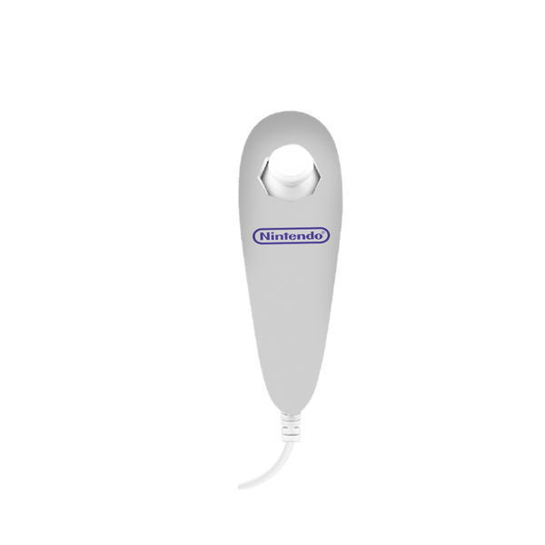 SNES Skin Nintendo Wii U (2012)