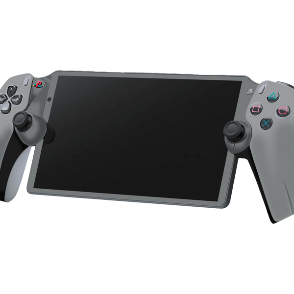 30th Anniversary Edition Playstation Portal Skin