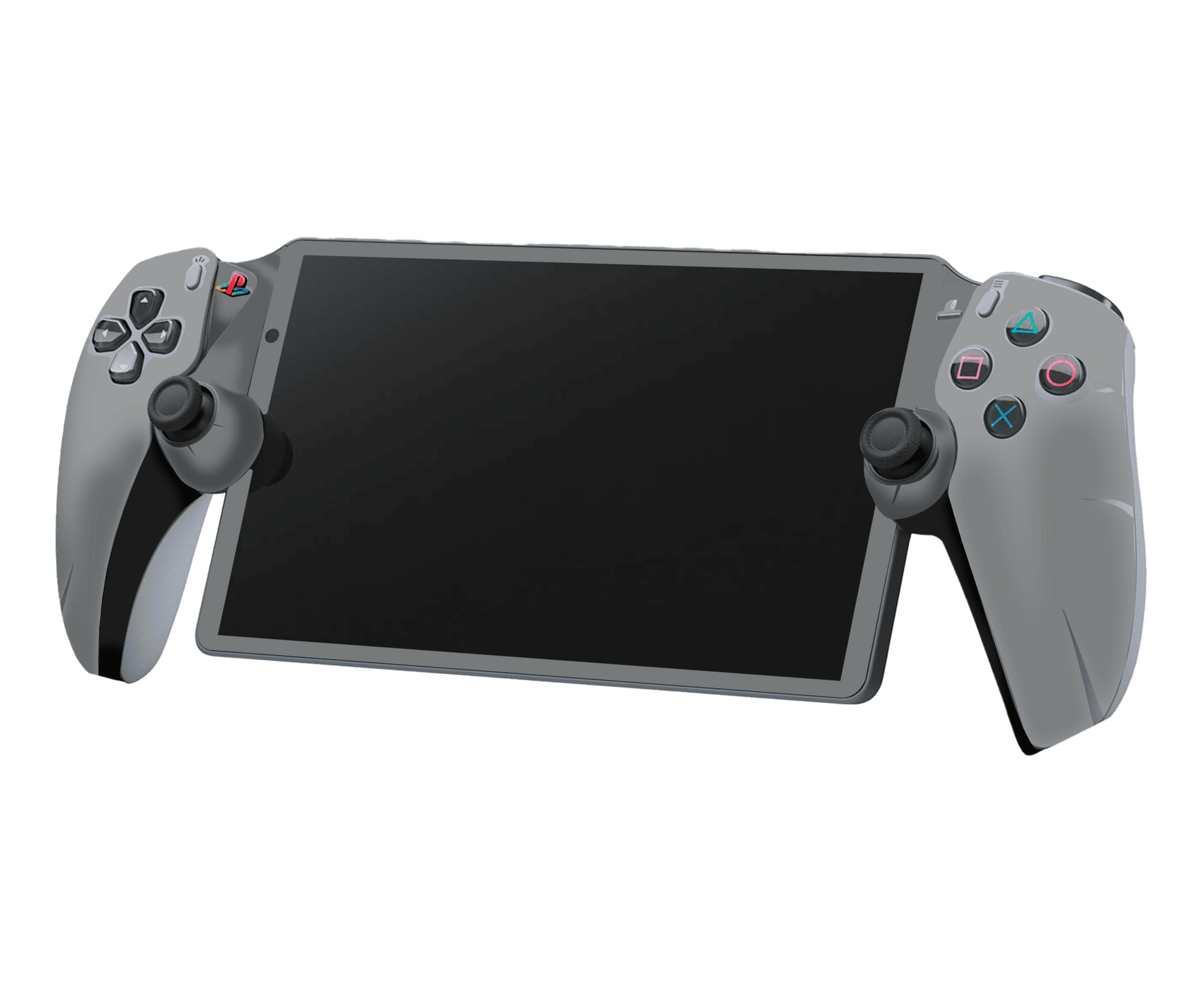 30th Anniversary Edition Playstation Portal Skin