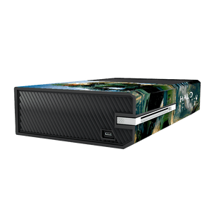 Halo Infinite Xbox One Bundle Skin