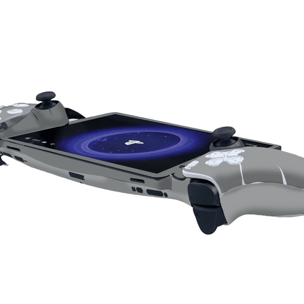 30th Anniversary Edition Playstation Portal Skin