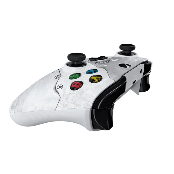 Gears of War Skin Xbox One X