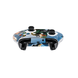 Halo Infinite Xbox One Bundle Skin