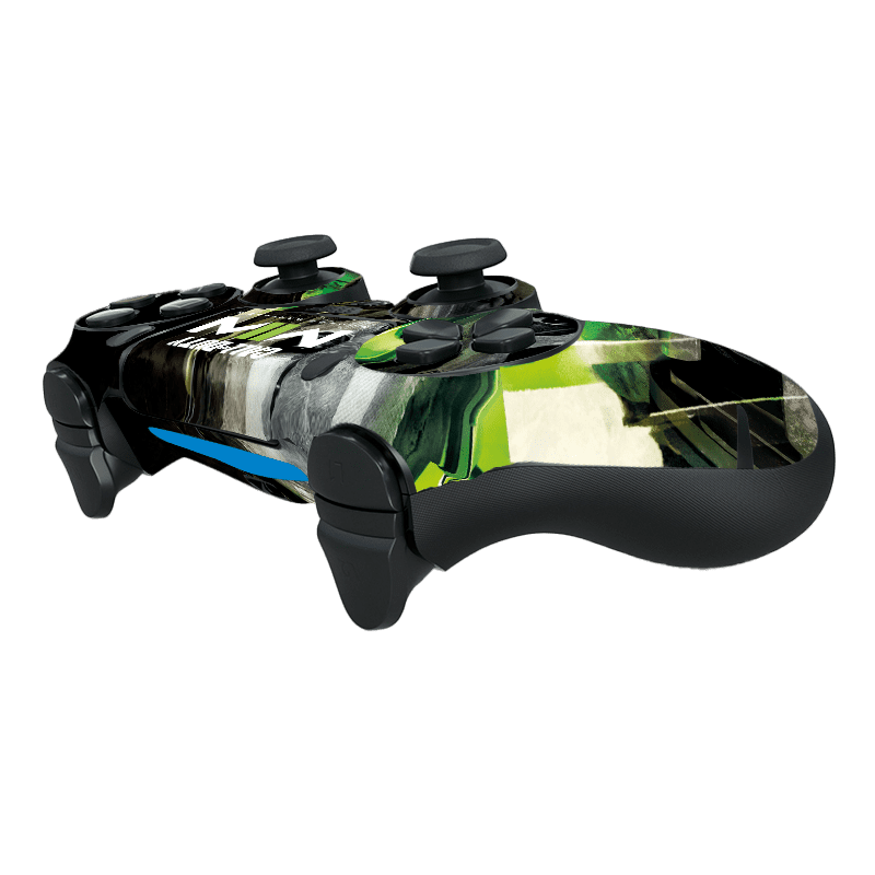 Call of Duty MIIW Skin Playstation 4 Fat