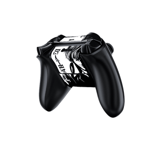 Death Note Xbox Serie X Bundle Skin