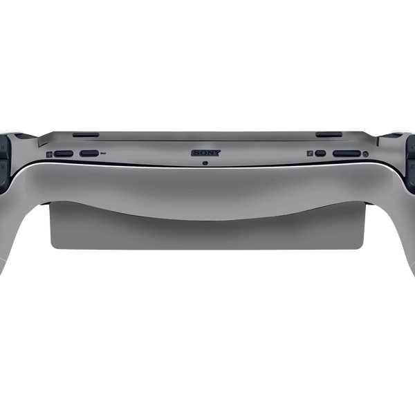 30th Anniversary Edition Playstation Portal Skin