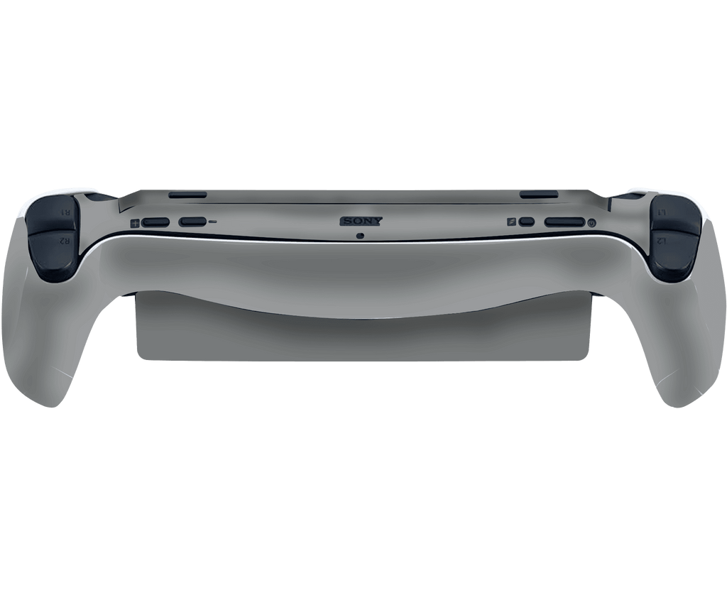 Edición 30 Aniversario Skin Playstation Portal Xonebrand
