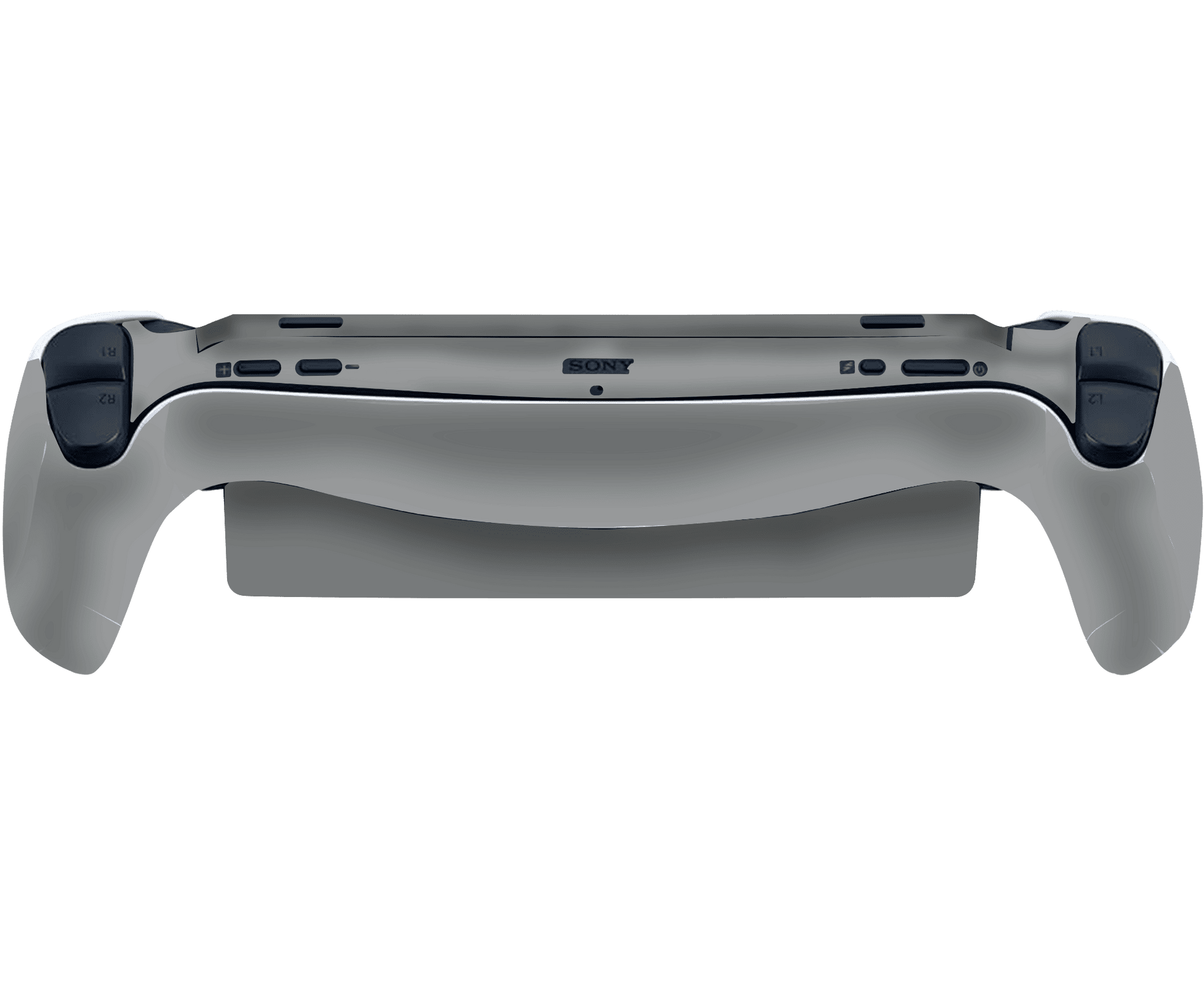 30th Anniversary Edition Playstation Portal Skin