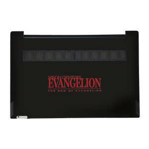 Evangelion Eva-02 Lenovo IdeaPad 14-inch Skin