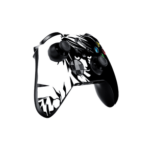 Death Note Xbox Serie X Bundle Skin