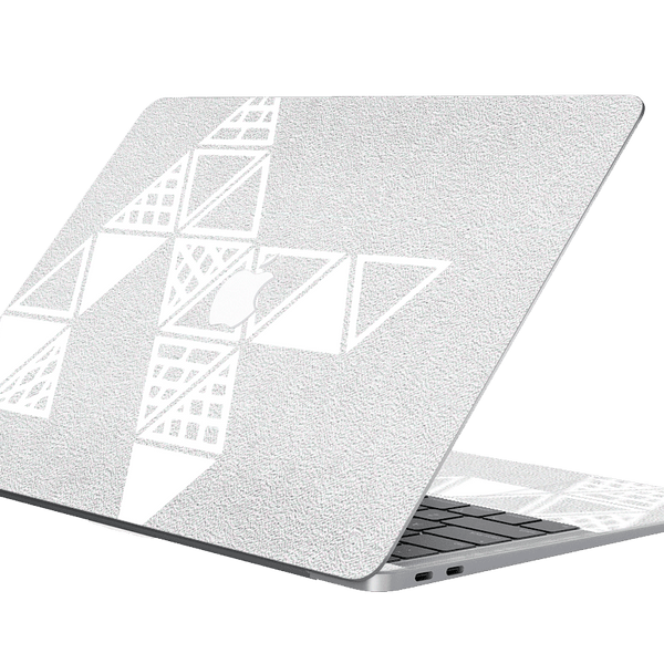 Destiny Skin Mackbook Air 13