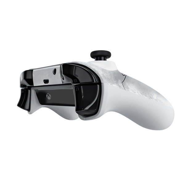 Gears of War Skin Xbox One X