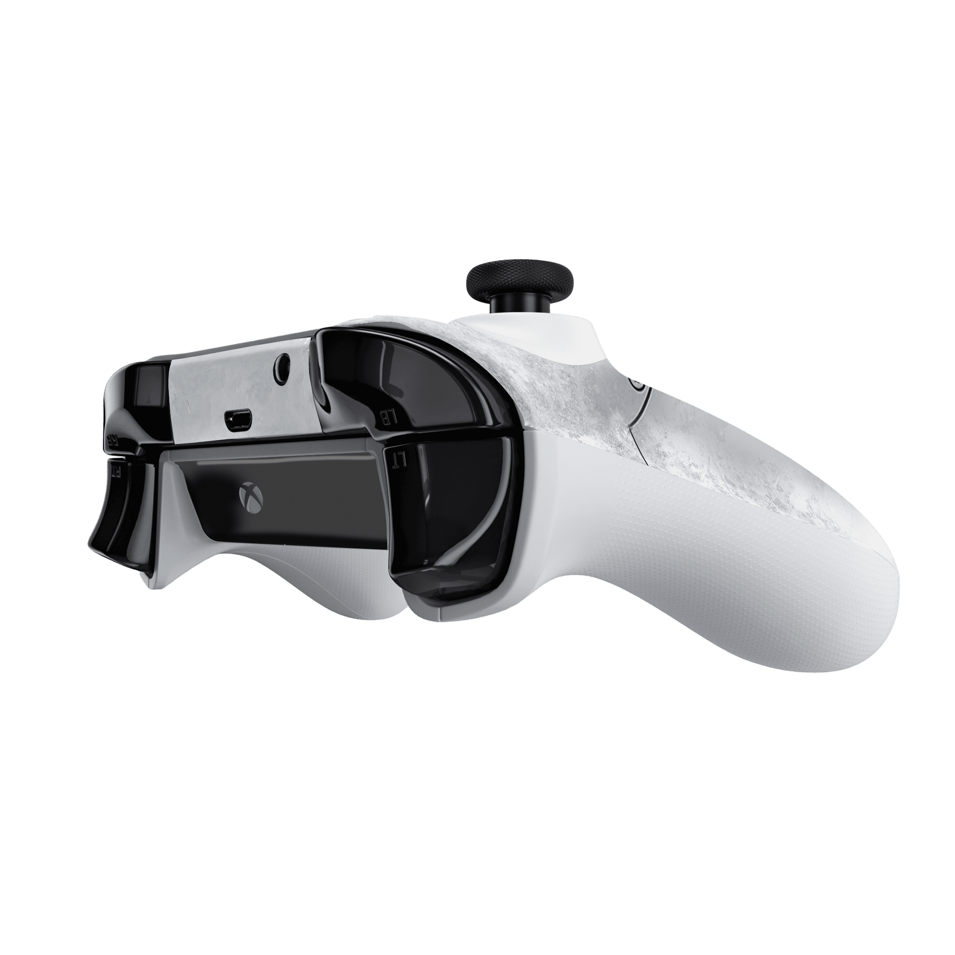 Gears of War Skin Xbox One X