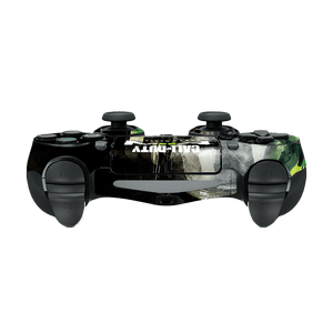 Call of Duty Modern Warfare 2 PS4 Fat Bundle Skin