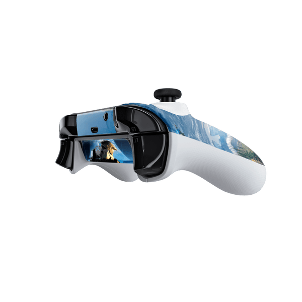 Halo Infinit Skin Xbox One Fat