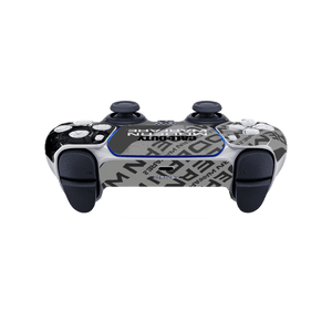 Call of Duty Modern Warfare PS5 Bundle Skin