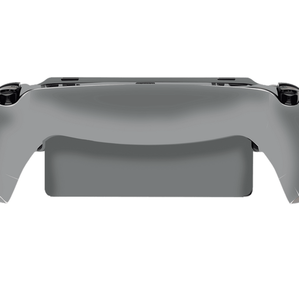 30th Anniversary Edition Playstation Portal Skin