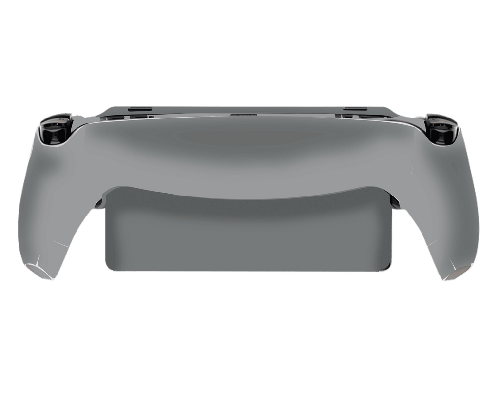 Edición 30 Aniversario Skin Playstation Portal Xonebrand