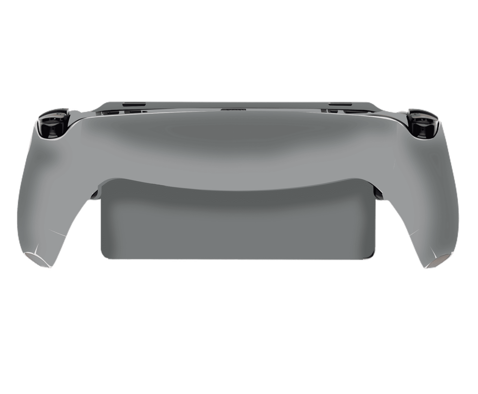 30th Anniversary Edition Playstation Portal Skin