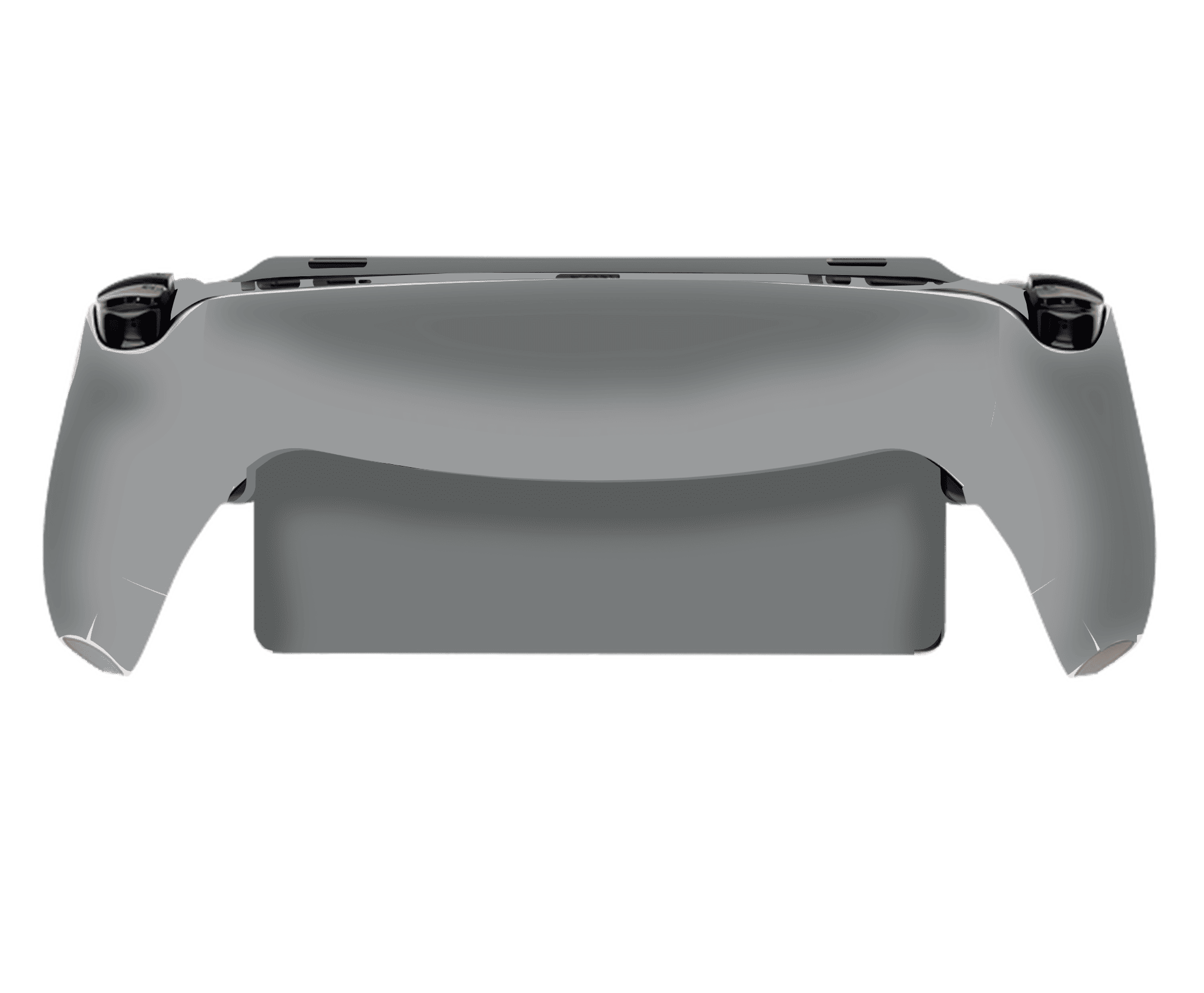 Edición 30 Aniversario Skin Playstation Portal Xonebrand