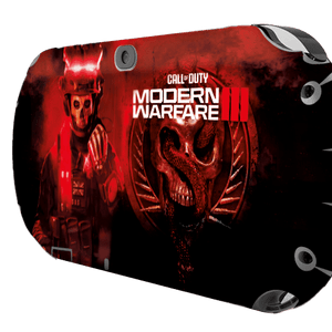 Call of Duty Modern Warfare III PSVITA Slim Bundle Skin