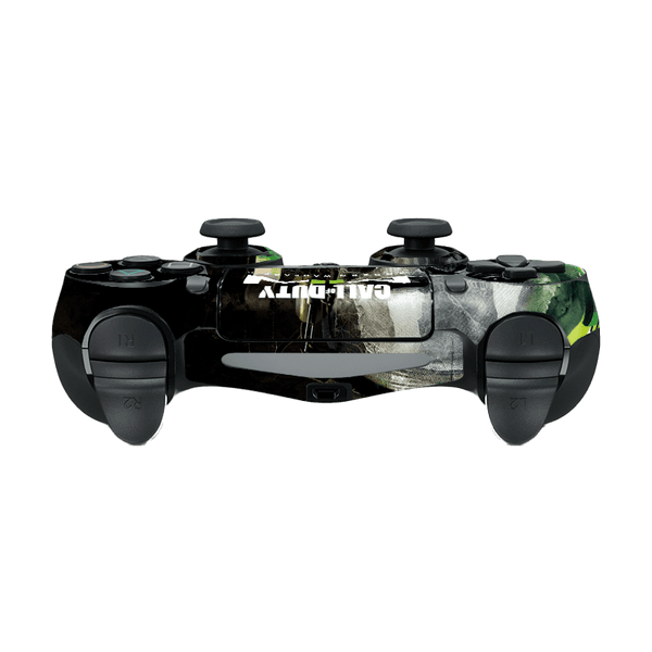 Call of Duty MIIW Skin Playstation 4 Fat