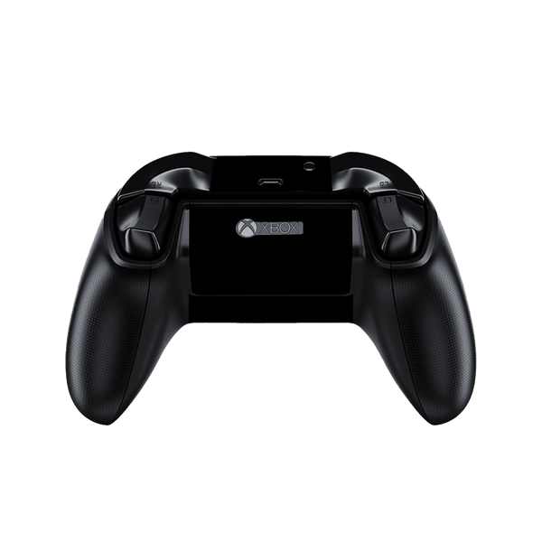 Jordan Skin Xbox Series S