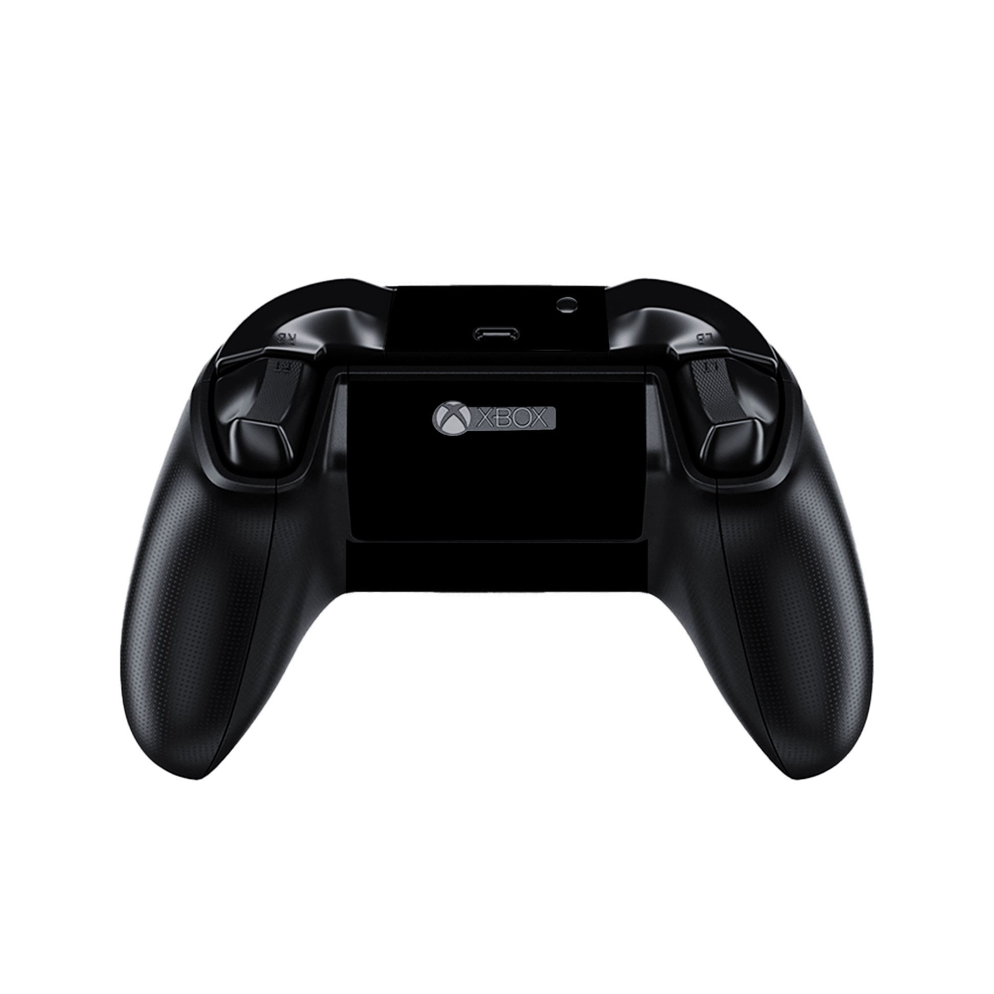 Jordan Skin Xbox Series S