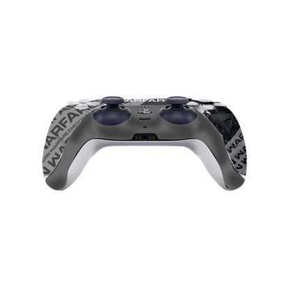 Call of Duty Modern Warfare PS5 Bundle Skin