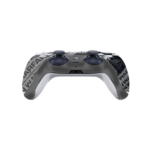 Call of Duty Modern Warfare PS5 Bundle Skin