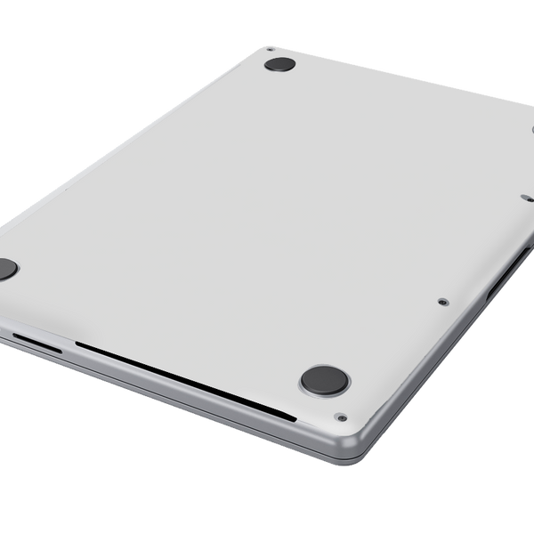 Horizonte Skin Mackbook Pro 15