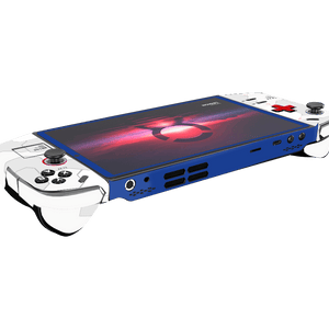 Lenovo Legion Go Skin Gundam Edition