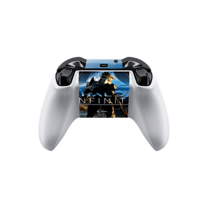 Halo Infinite Xbox One Bundle Skin