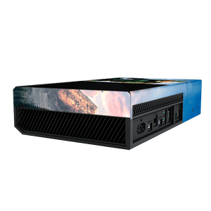 Halo Infinite Xbox One Bundle Skin