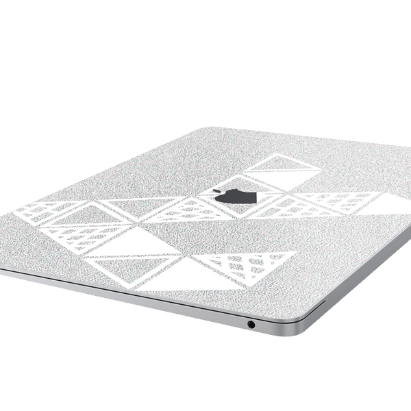 Destiny Skin Mackbook Air 13