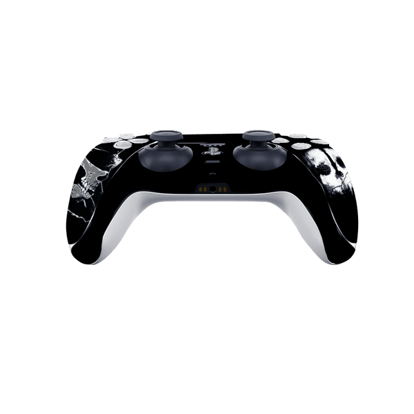 Call of Duty Ghosts Skin Playstation 5 Pro
