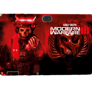 Call of Duty Modern Warfare III PSVITA Slim Bundle Skin