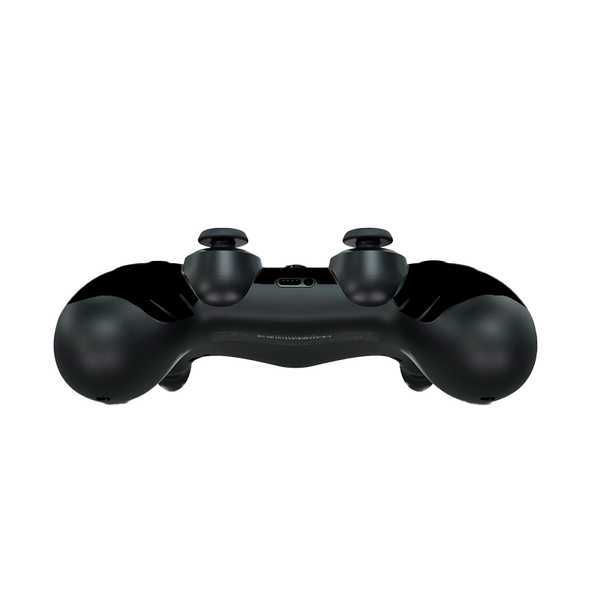 Call of Duty IV Skin Playstation 4 Slim