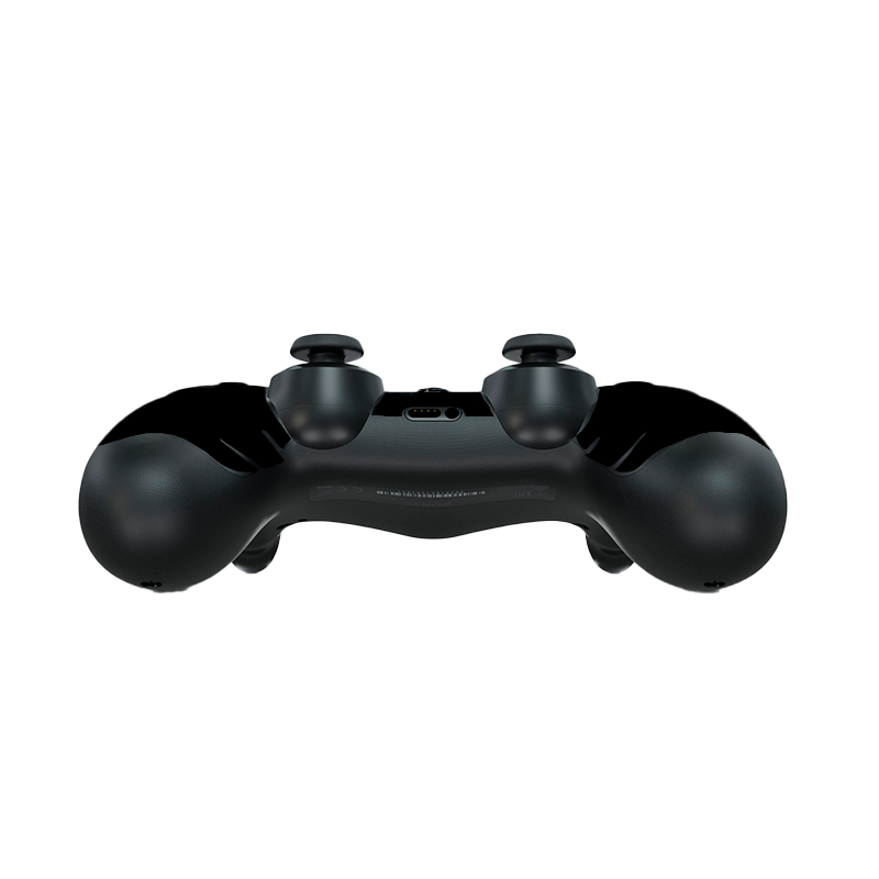 Call of Duty IV Skin Playstation 4 Slim