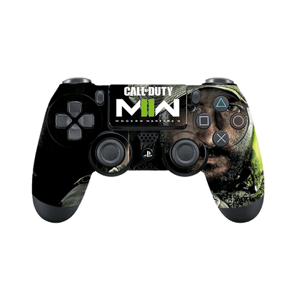 Call of Duty Modern Warfare 2 PS4 Fat Bundle Skin